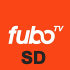 fuboTV
