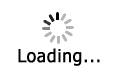 Loading...